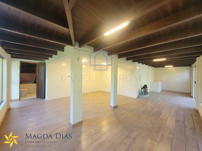 Casa, 2 quartos - Foto 23