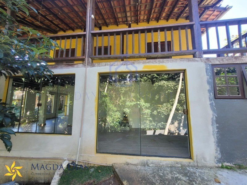 Casa, 2 quartos - Foto 19