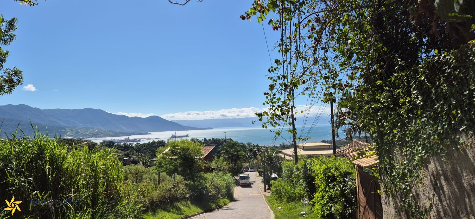 Terreno, 1120 m² - Foto 9