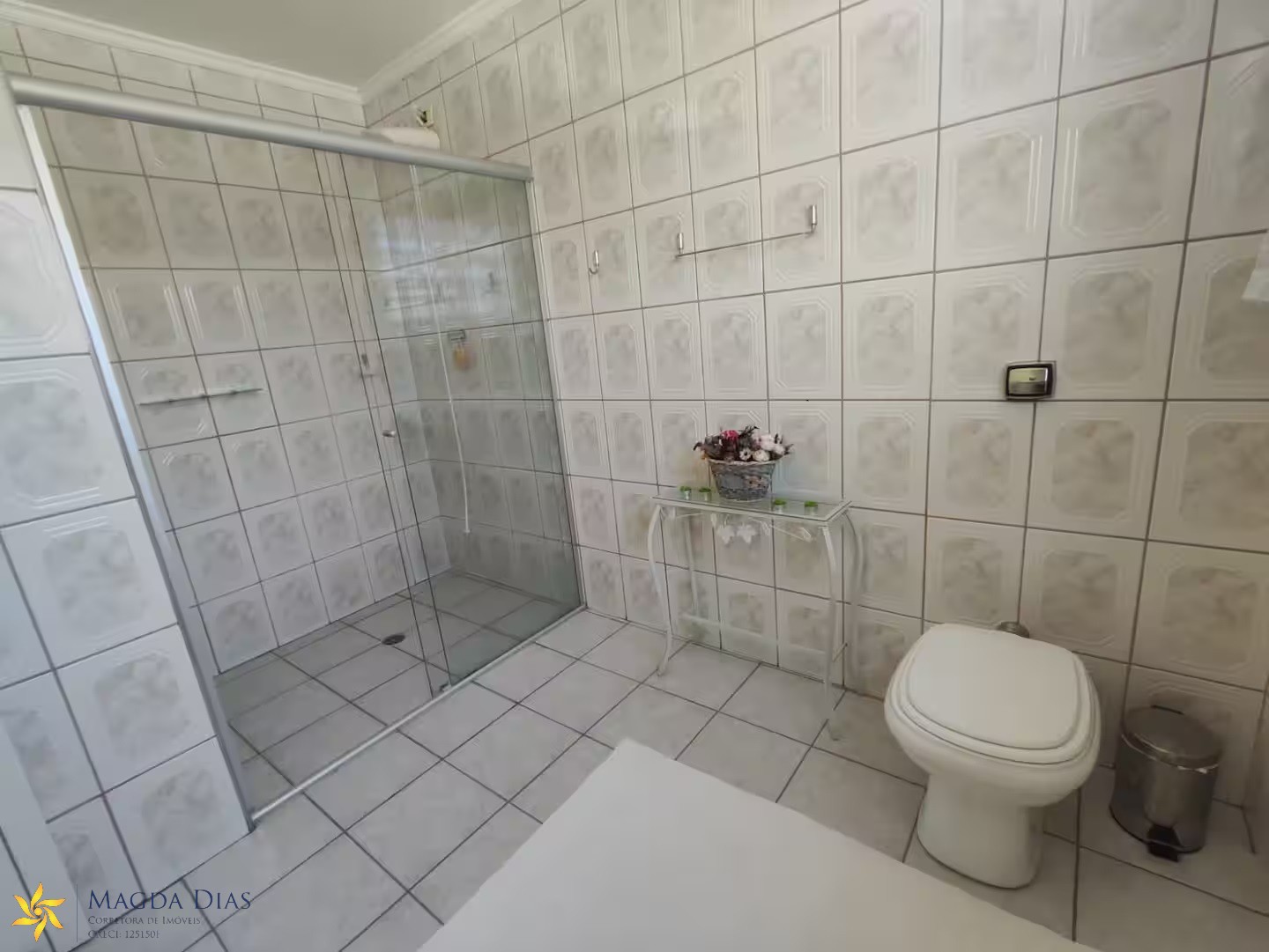 Casa, 5 quartos - Foto 28
