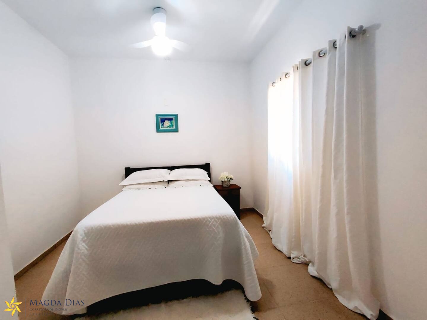 Casa, 5 quartos - Foto 26