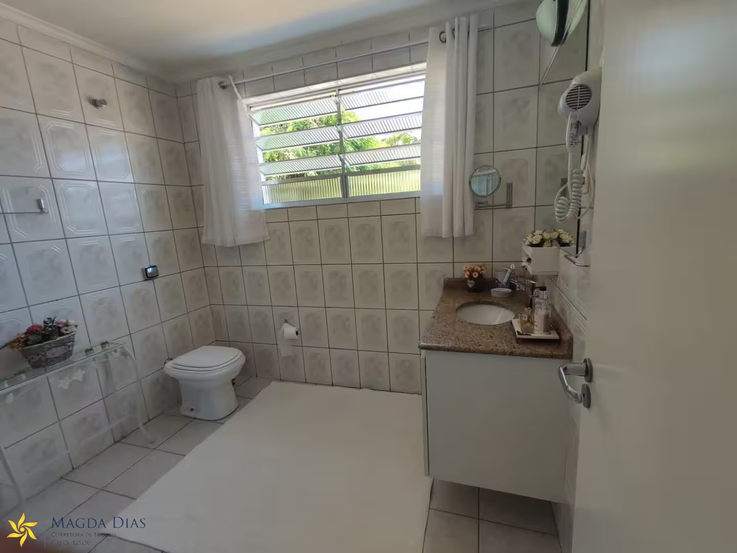 Casa, 5 quartos - Foto 27