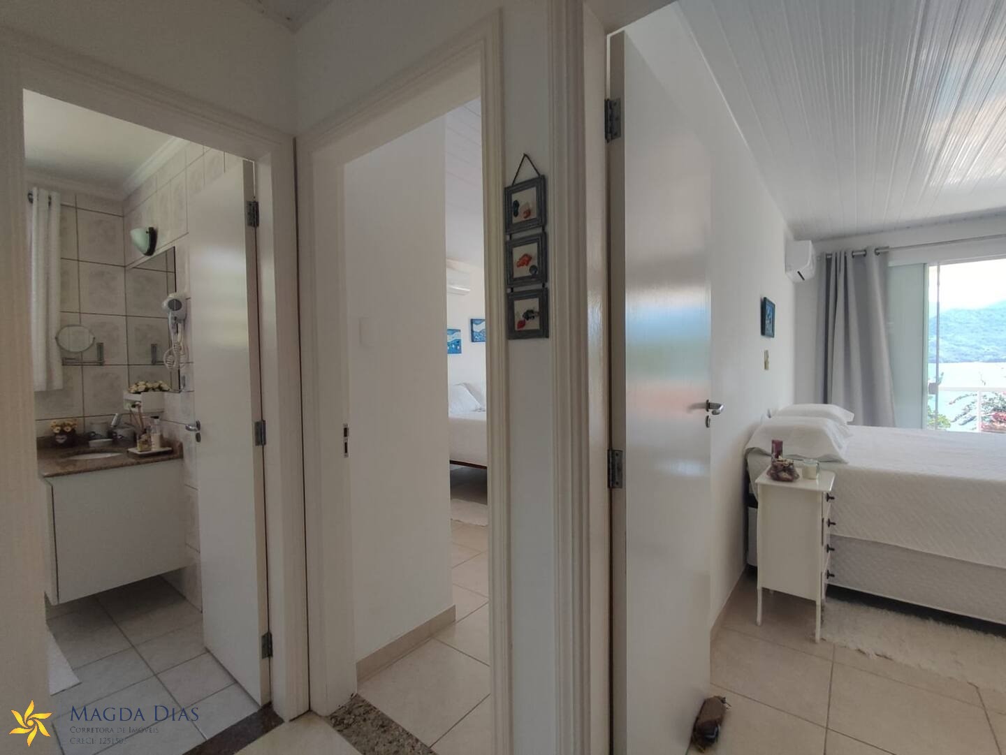 Casa, 5 quartos - Foto 22