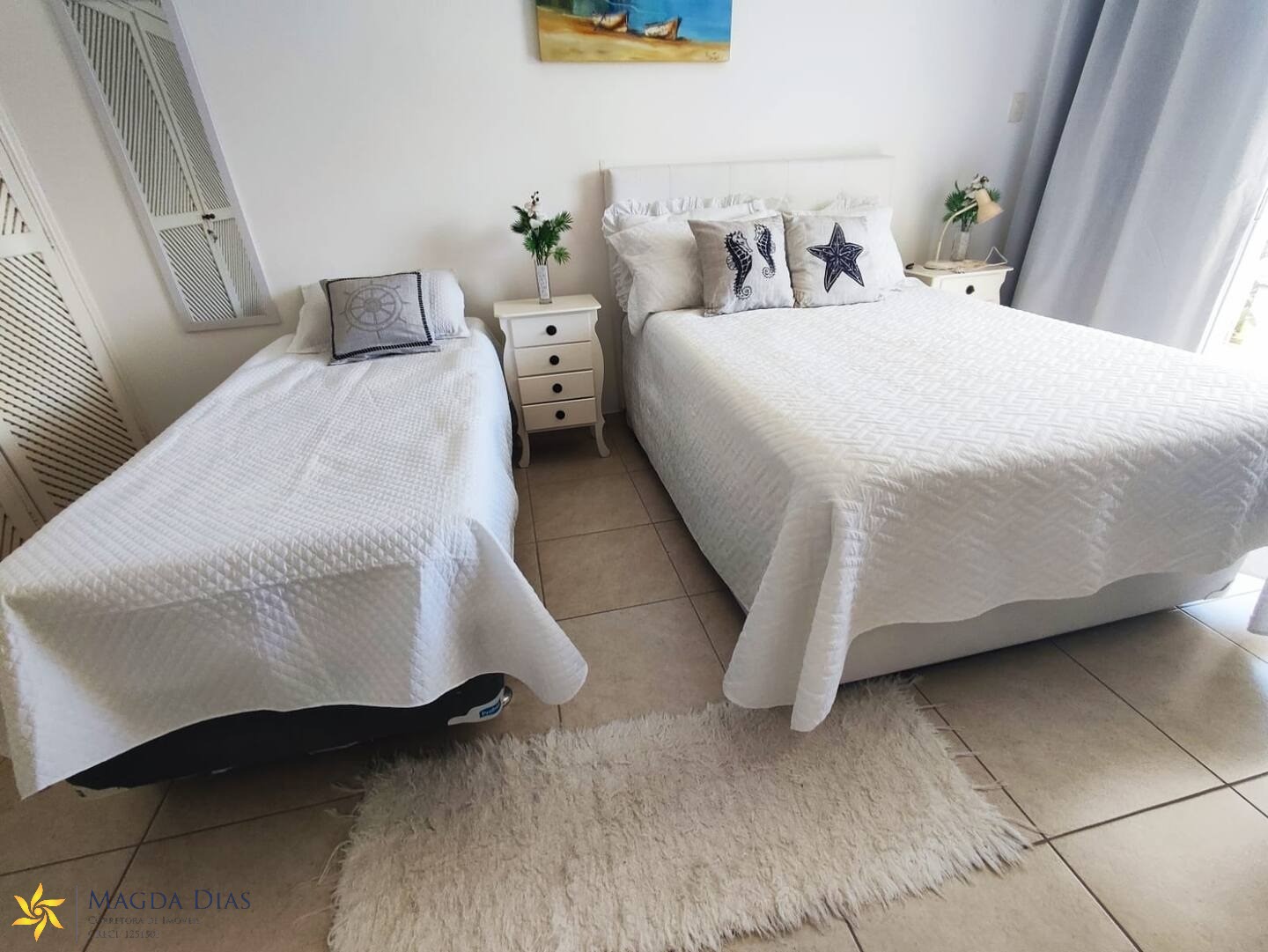 Casa, 5 quartos - Foto 20