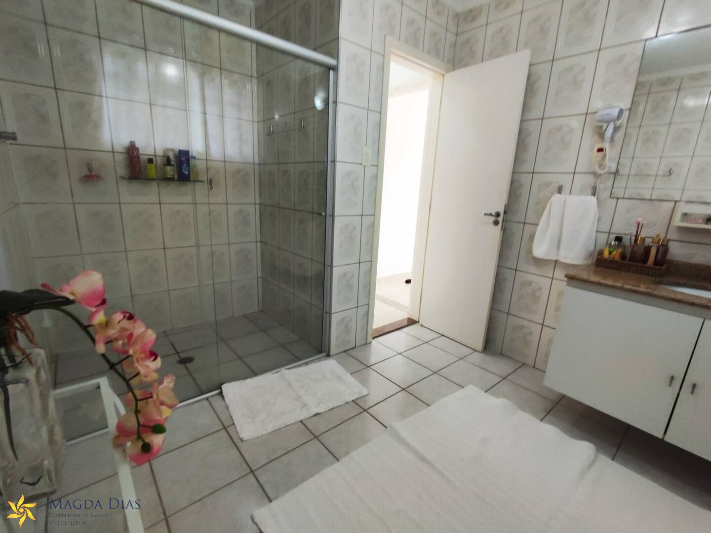 Casa, 5 quartos - Foto 18