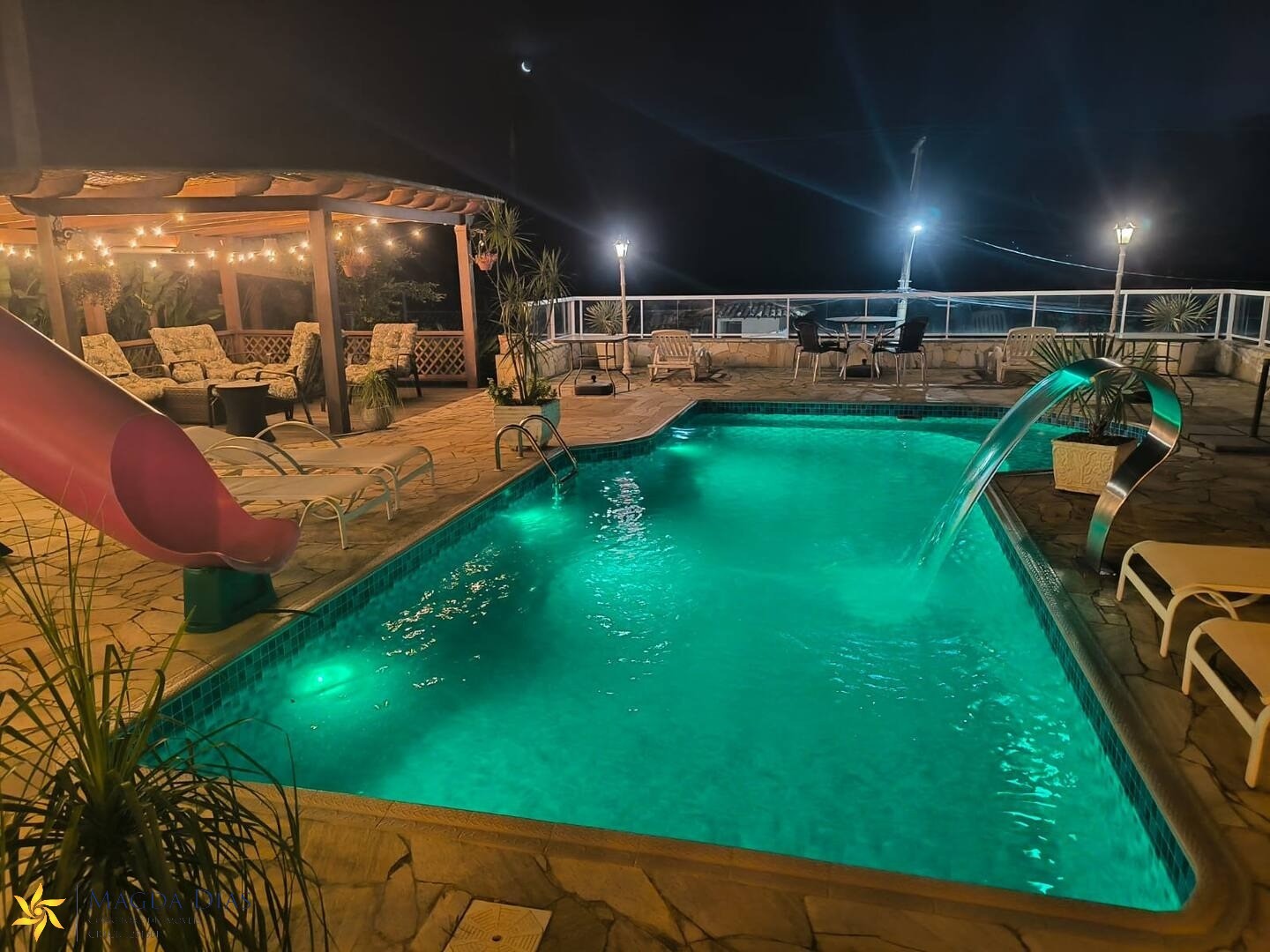 Casa, 5 quartos - Foto 4