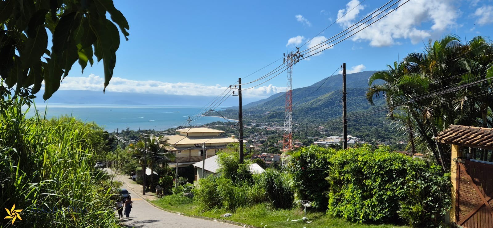 Terreno, 1120 m² - Foto 6