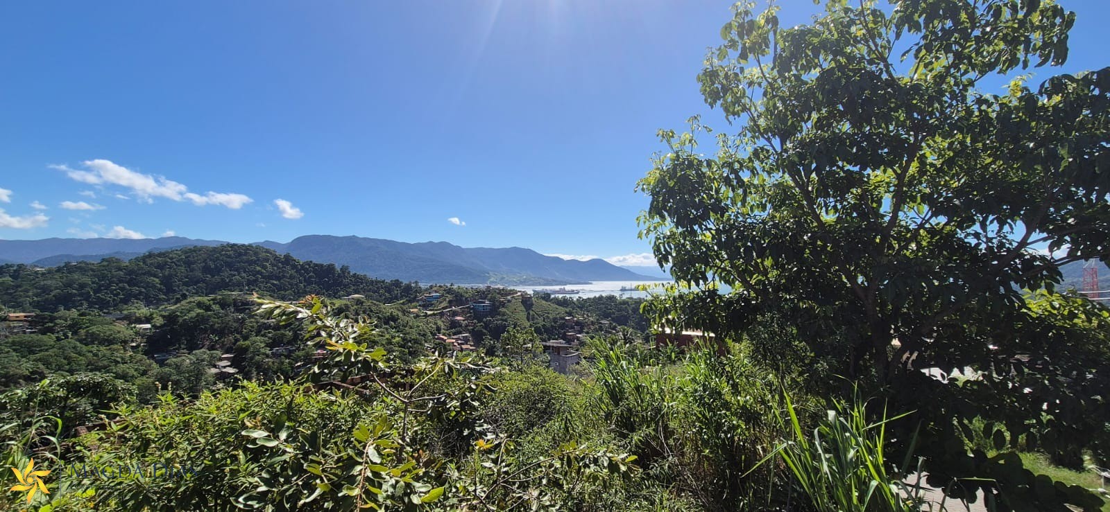 Terreno, 1120 m² - Foto 4