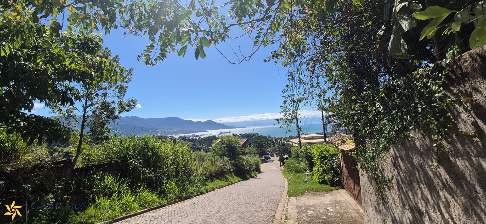 Terreno, 1120 m² - Foto 10
