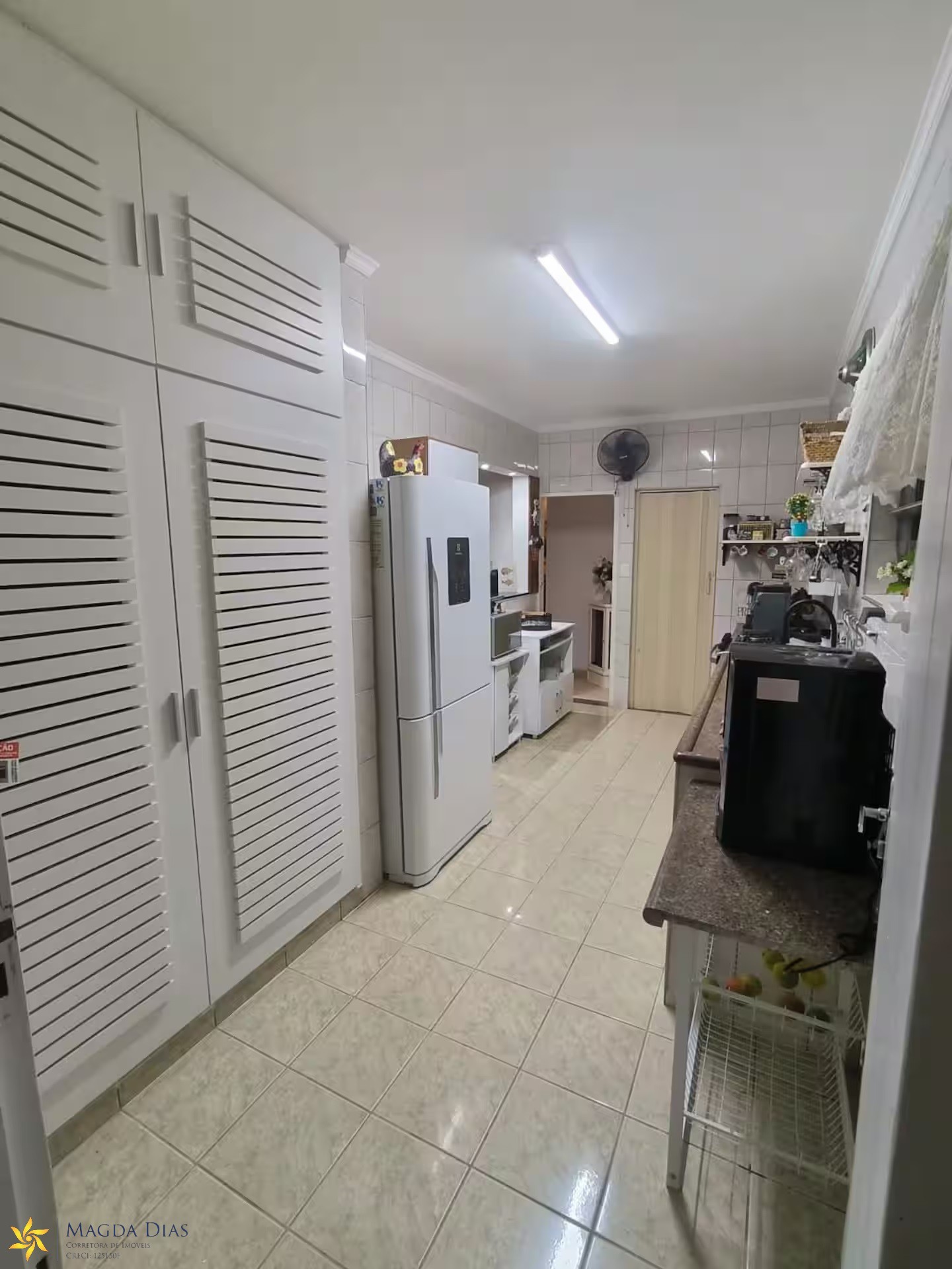 Casa, 5 quartos - Foto 31