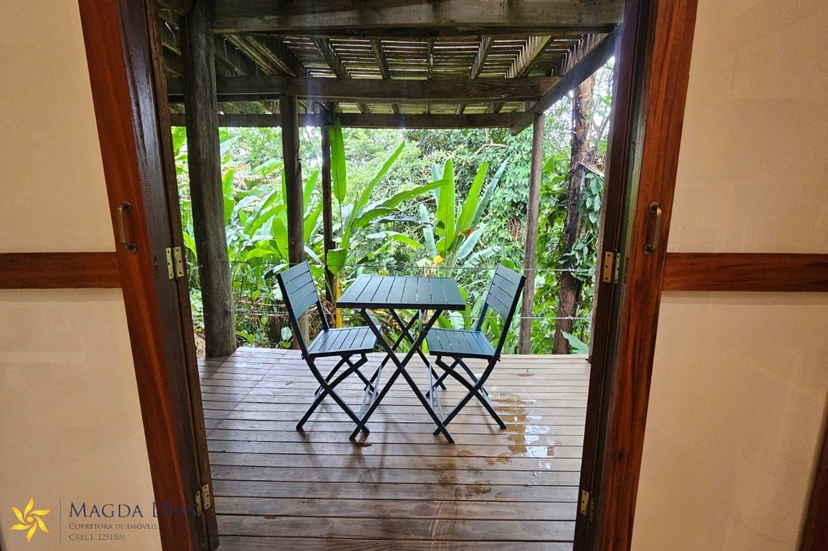 Casa, 4 quartos - Foto 41