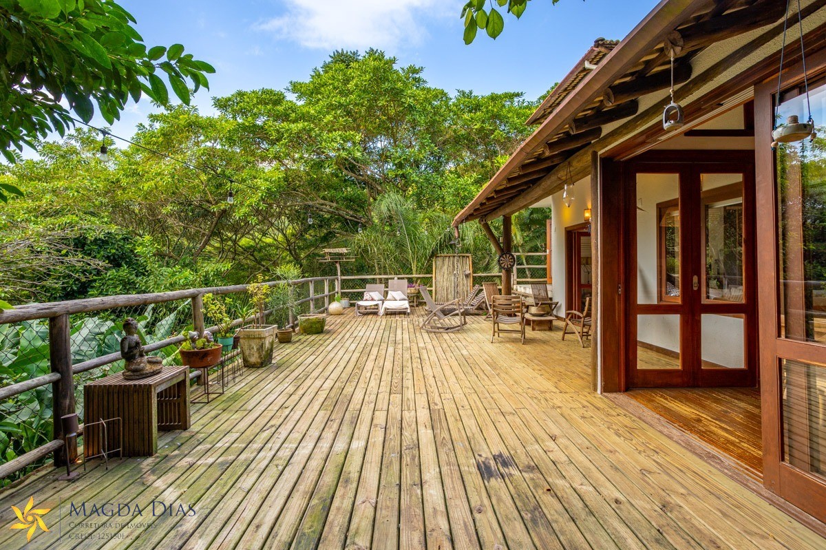 Casa, 4 quartos - Foto 4