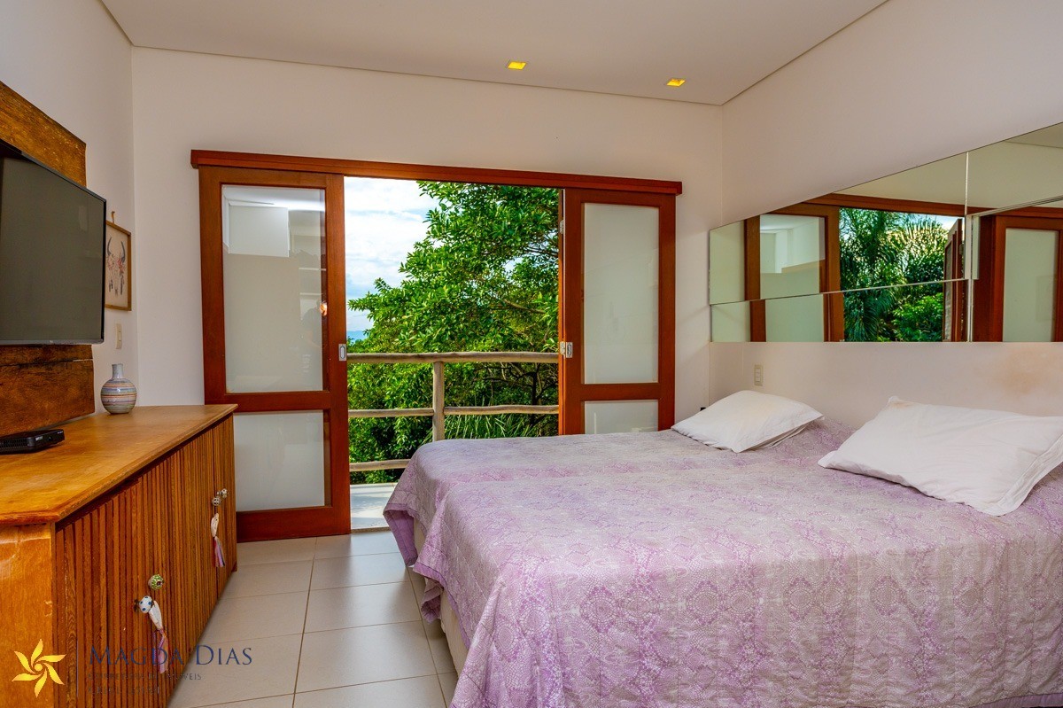 Casa, 4 quartos - Foto 33