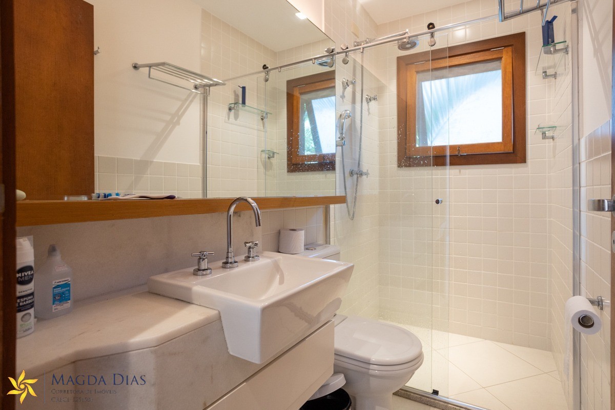 Casa, 4 quartos - Foto 42
