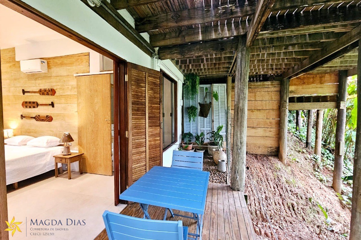 Casa, 4 quartos - Foto 39