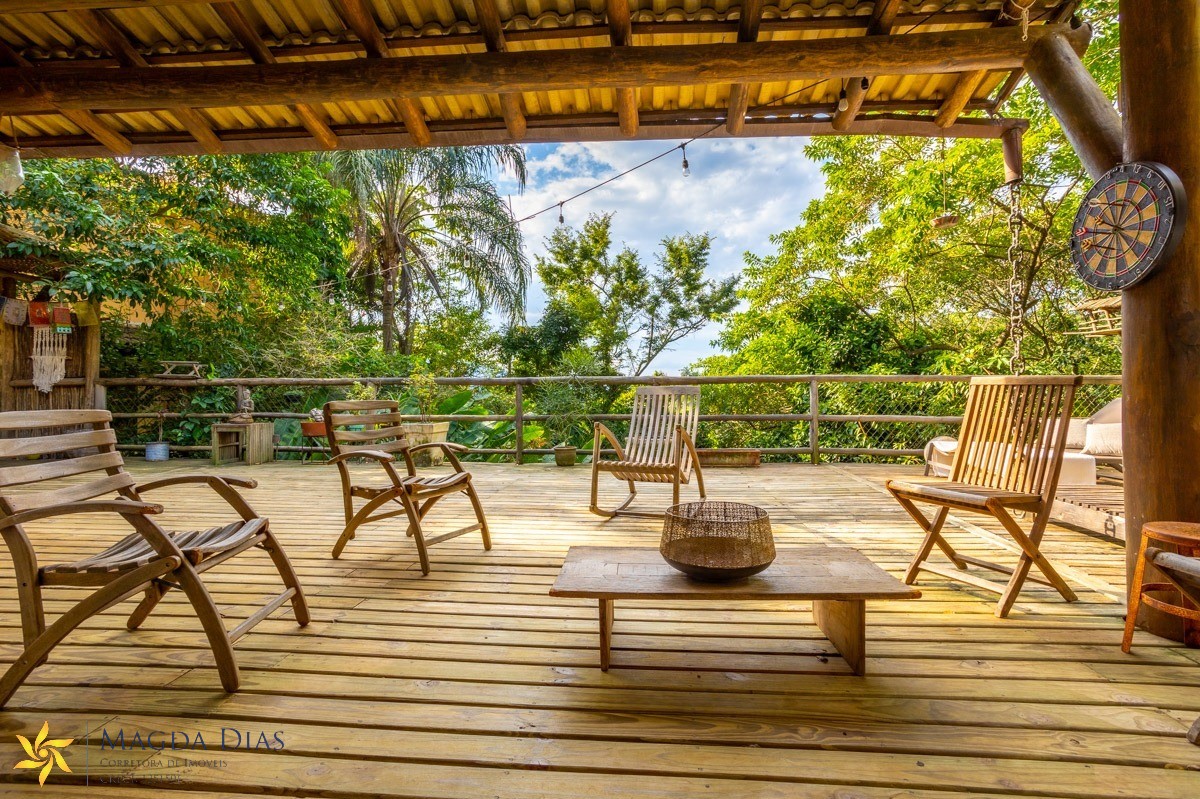 Casa, 4 quartos - Foto 9