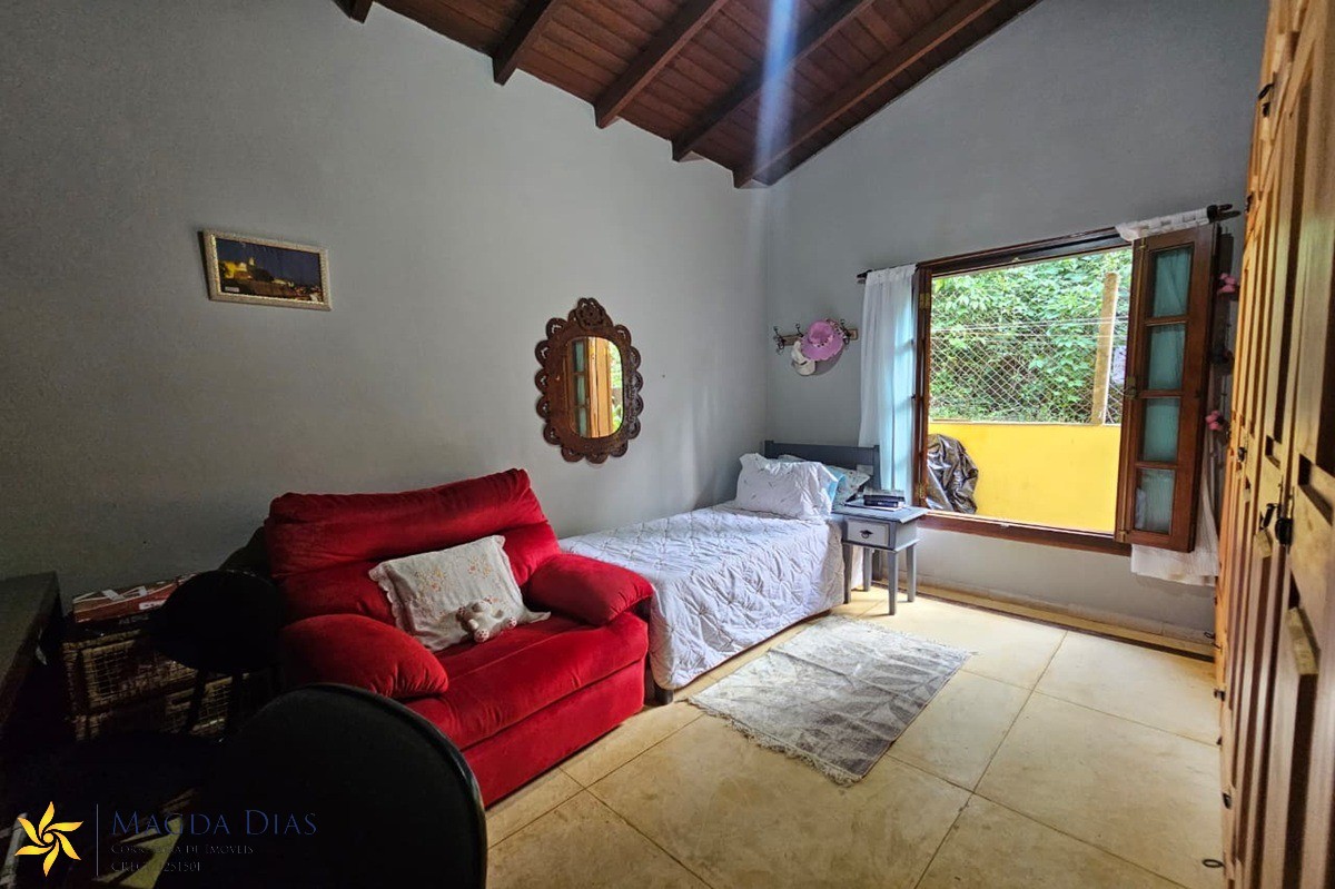 Casa, 3 quartos - Foto 32