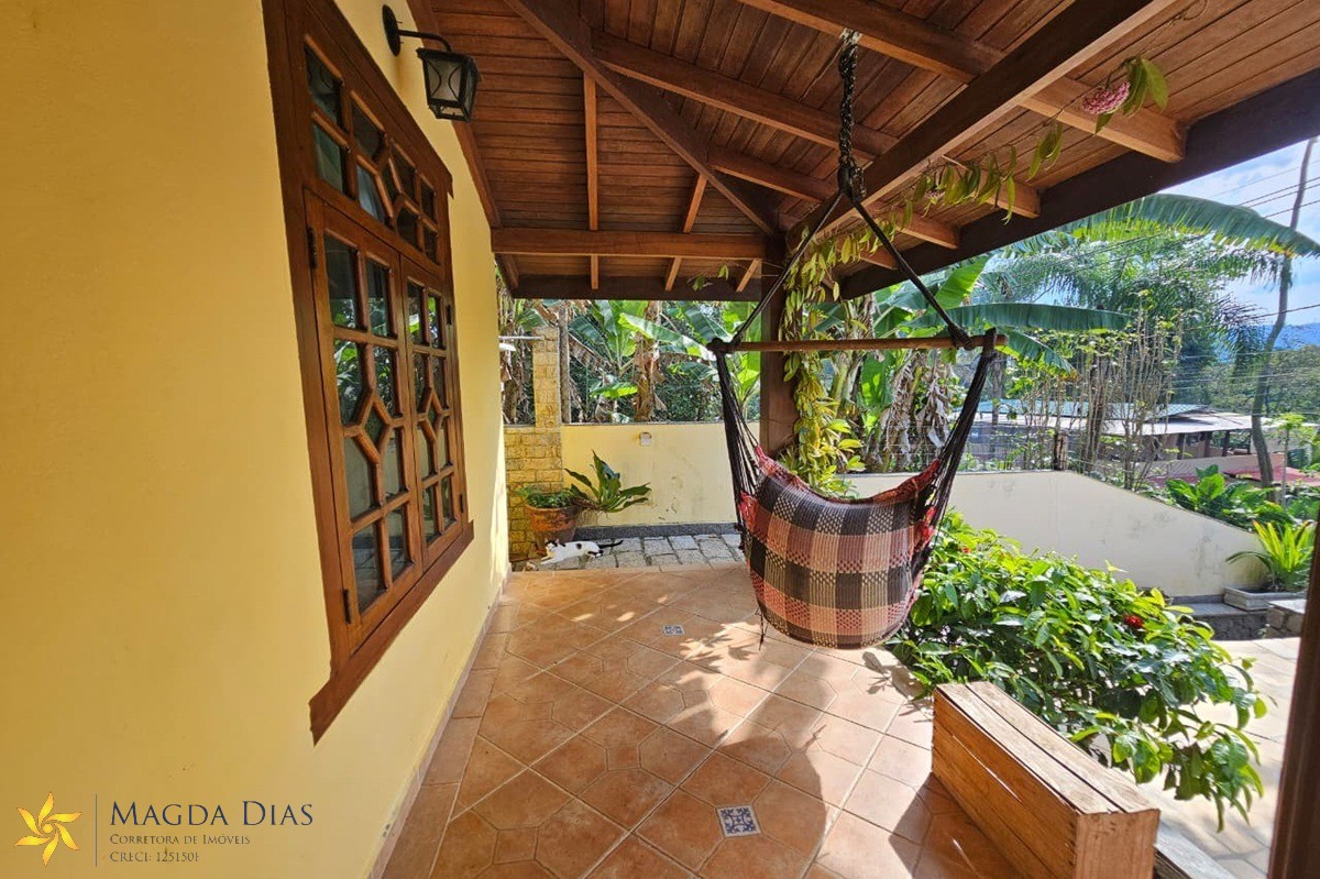 Casa, 3 quartos - Foto 11