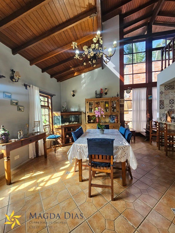 Casa, 3 quartos - Foto 14