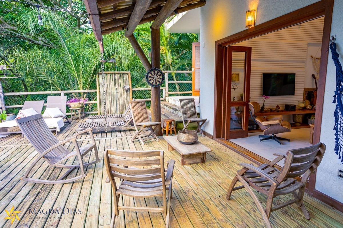 Casa, 4 quartos - Foto 10