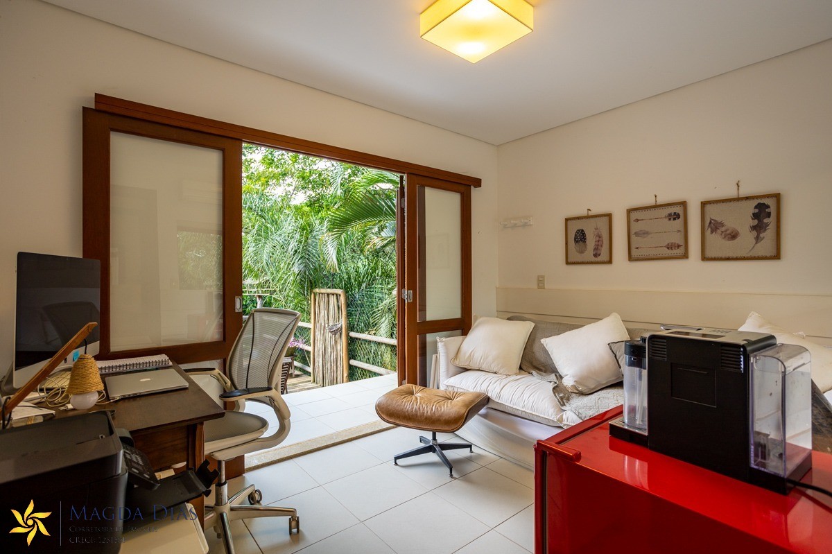 Casa, 4 quartos - Foto 43