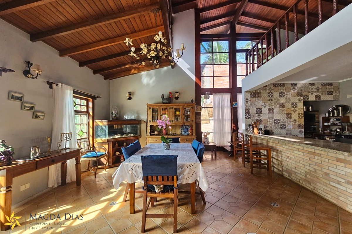 Casa, 3 quartos - Foto 15