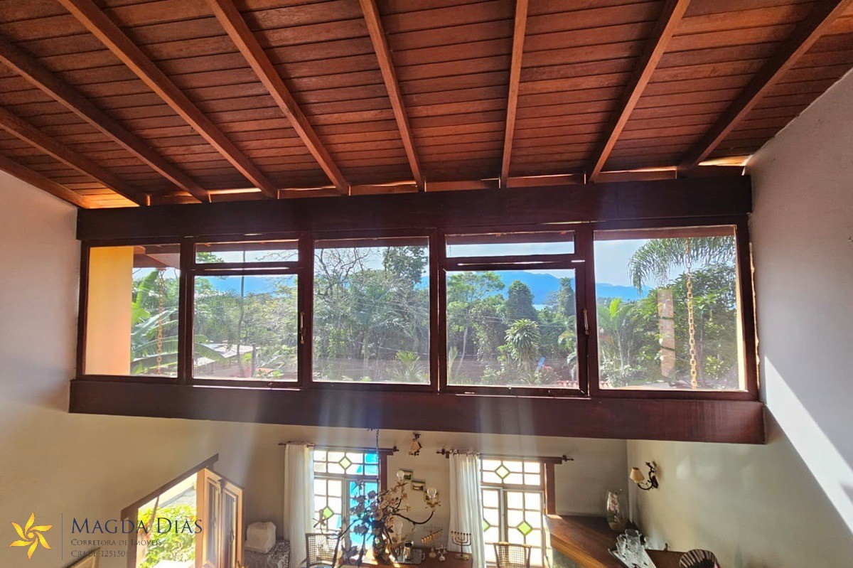Casa, 3 quartos - Foto 20