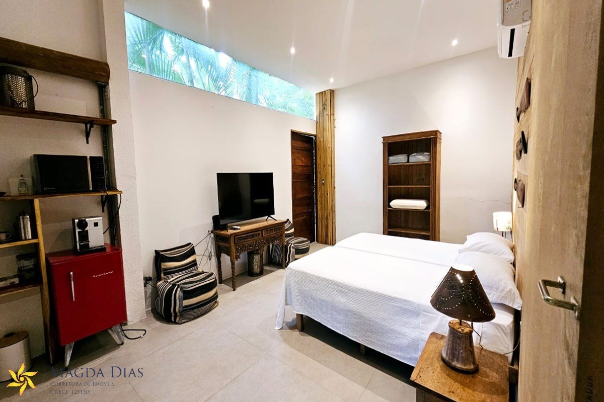 Casa, 4 quartos - Foto 37