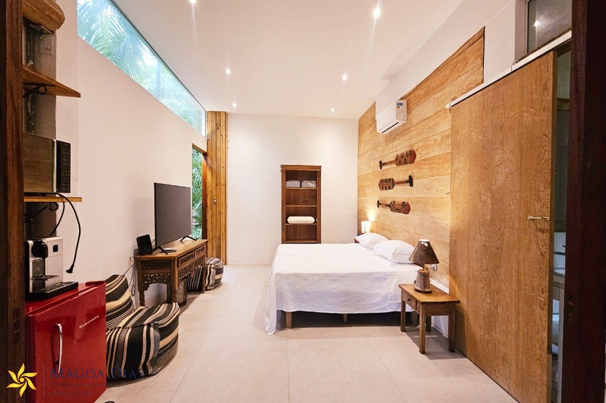 Casa, 4 quartos - Foto 40