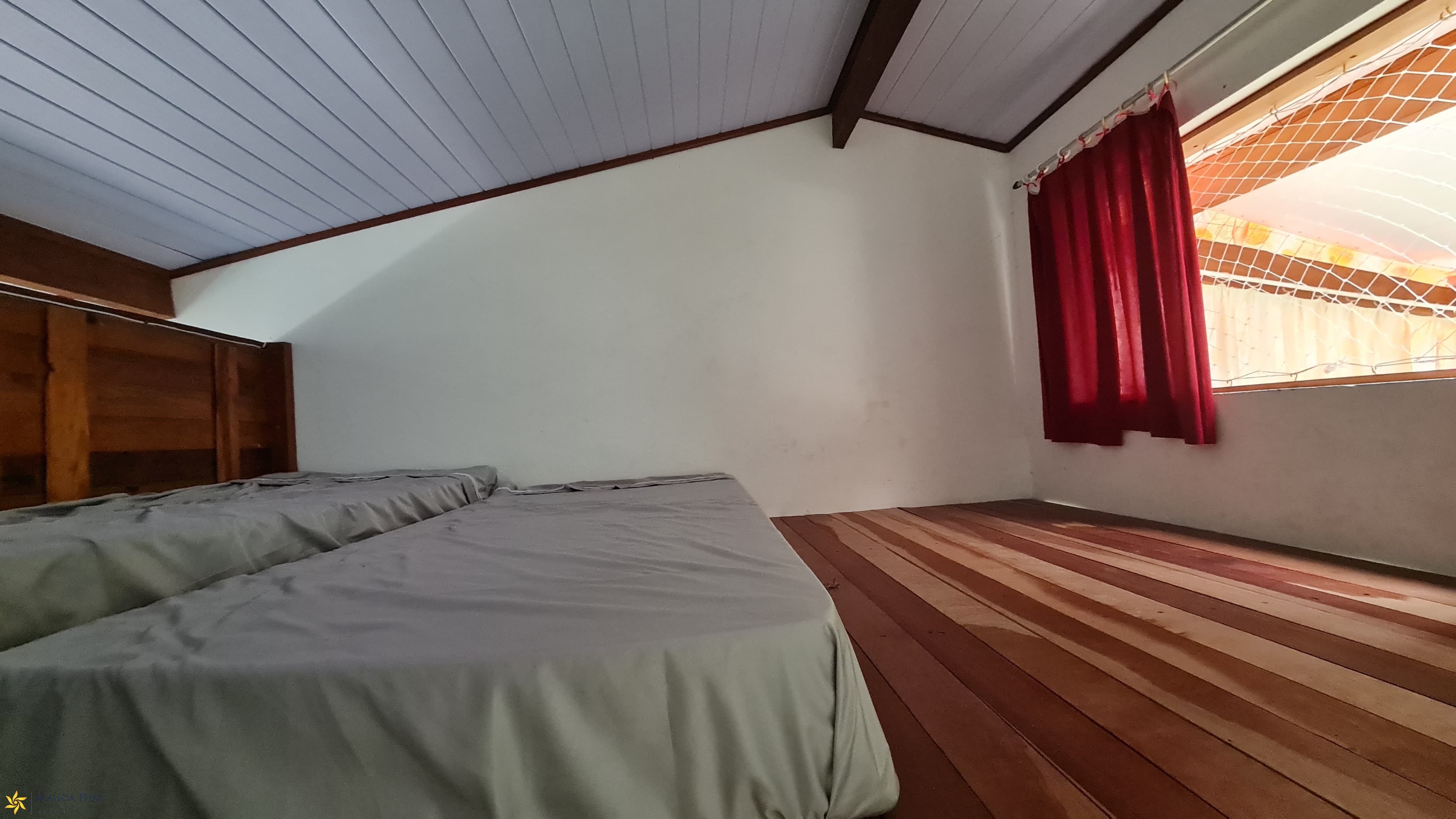 Casa, 4 quartos - Foto 16