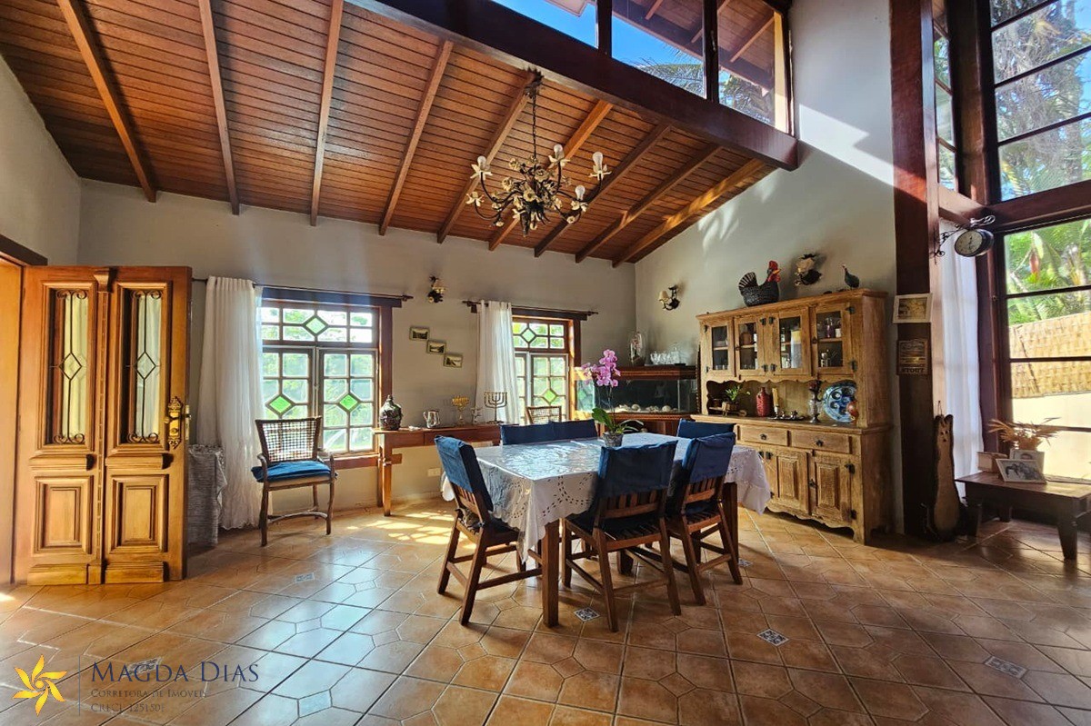 Casa, 3 quartos - Foto 16