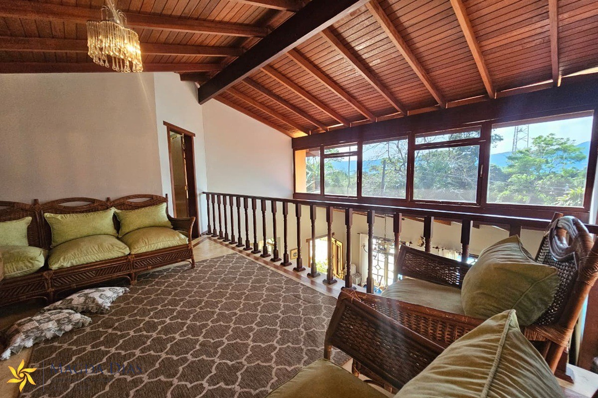 Casa, 3 quartos - Foto 21
