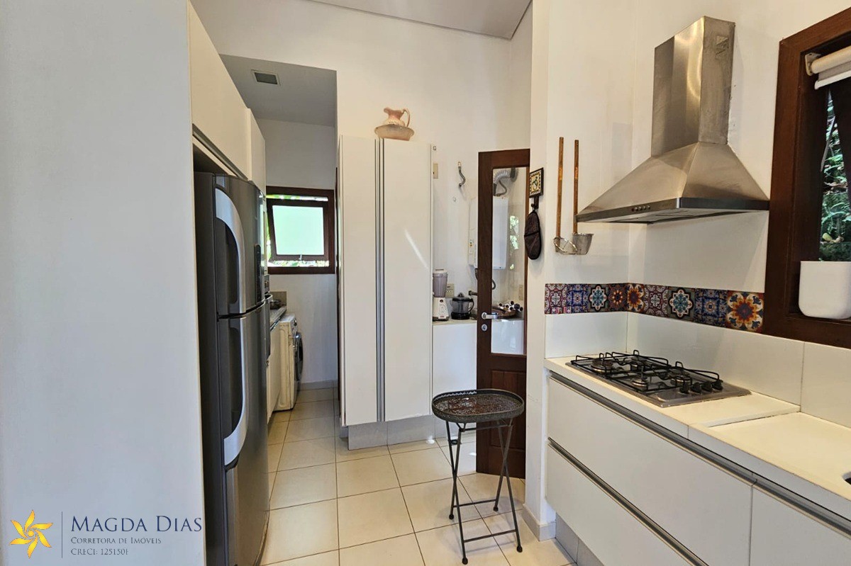 Casa, 4 quartos - Foto 24
