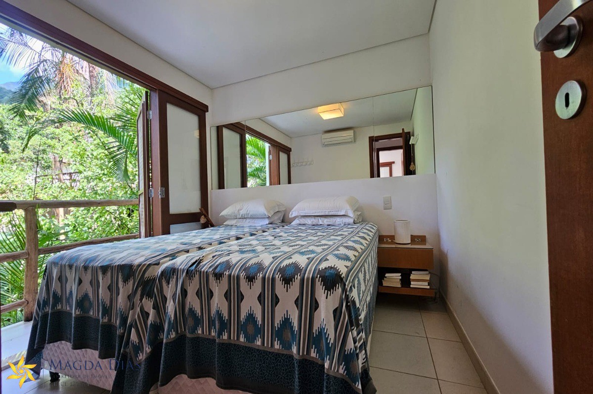 Casa, 4 quartos - Foto 44