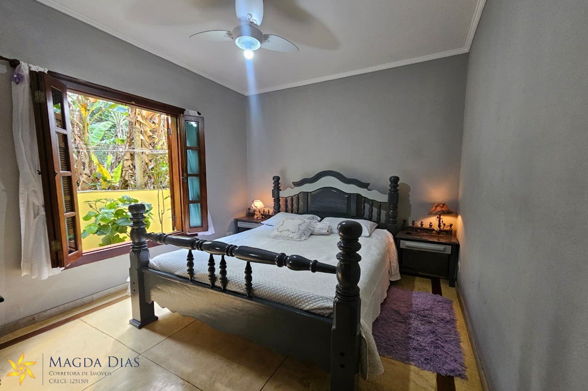 Casa, 3 quartos - Foto 30