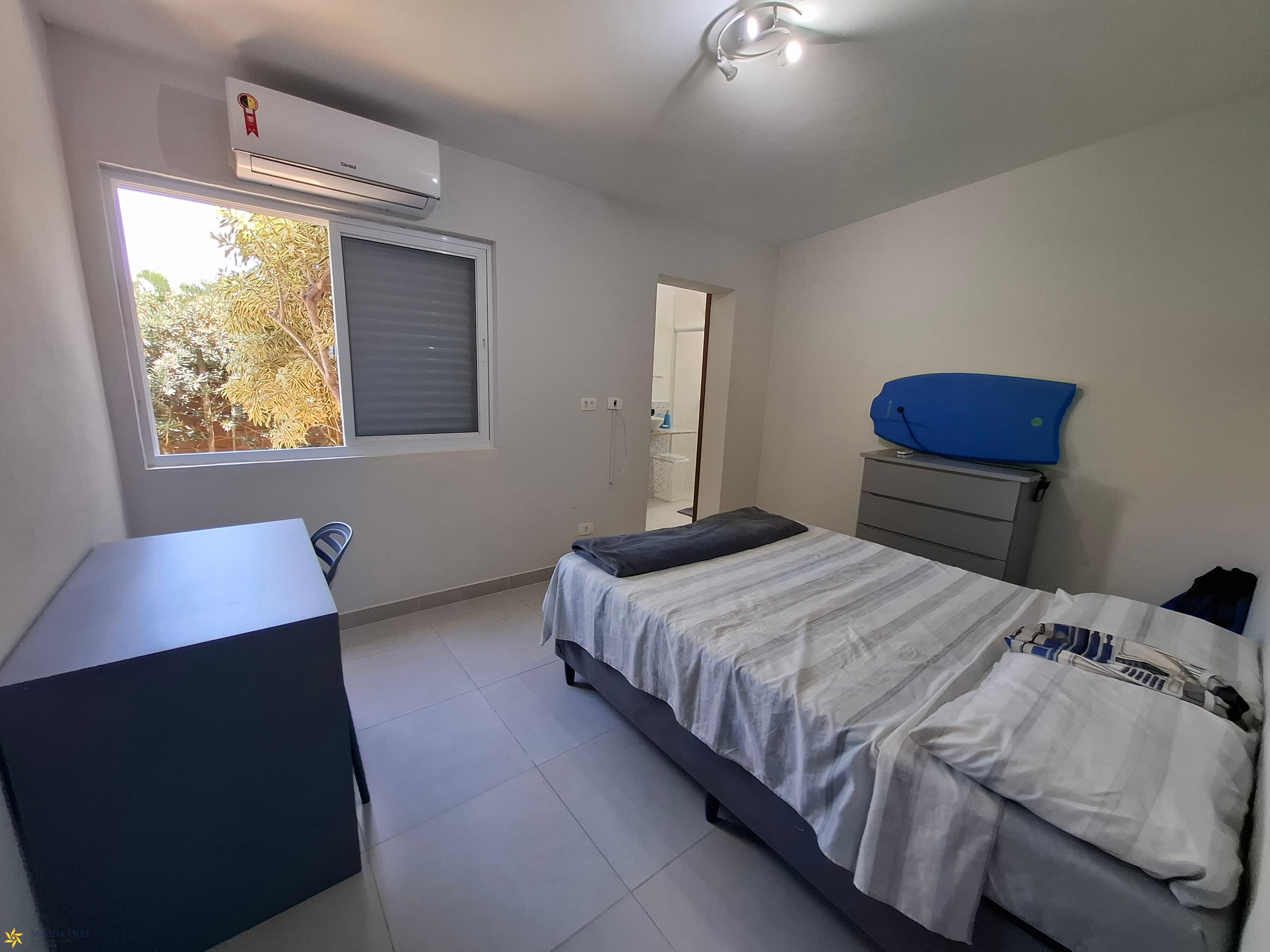 Casa, 5 quartos - Foto 33