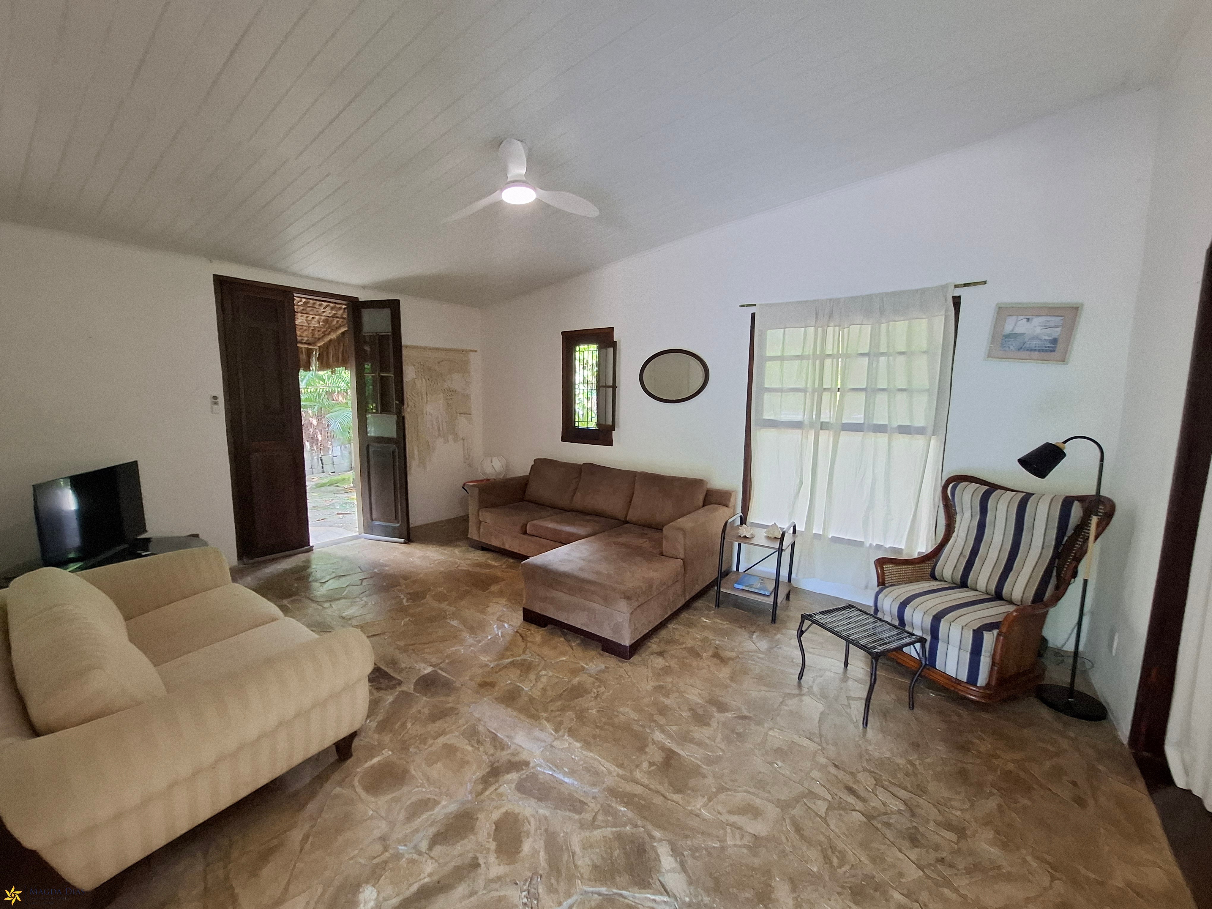 Casa, 2 quartos, 173 m² - Foto 13