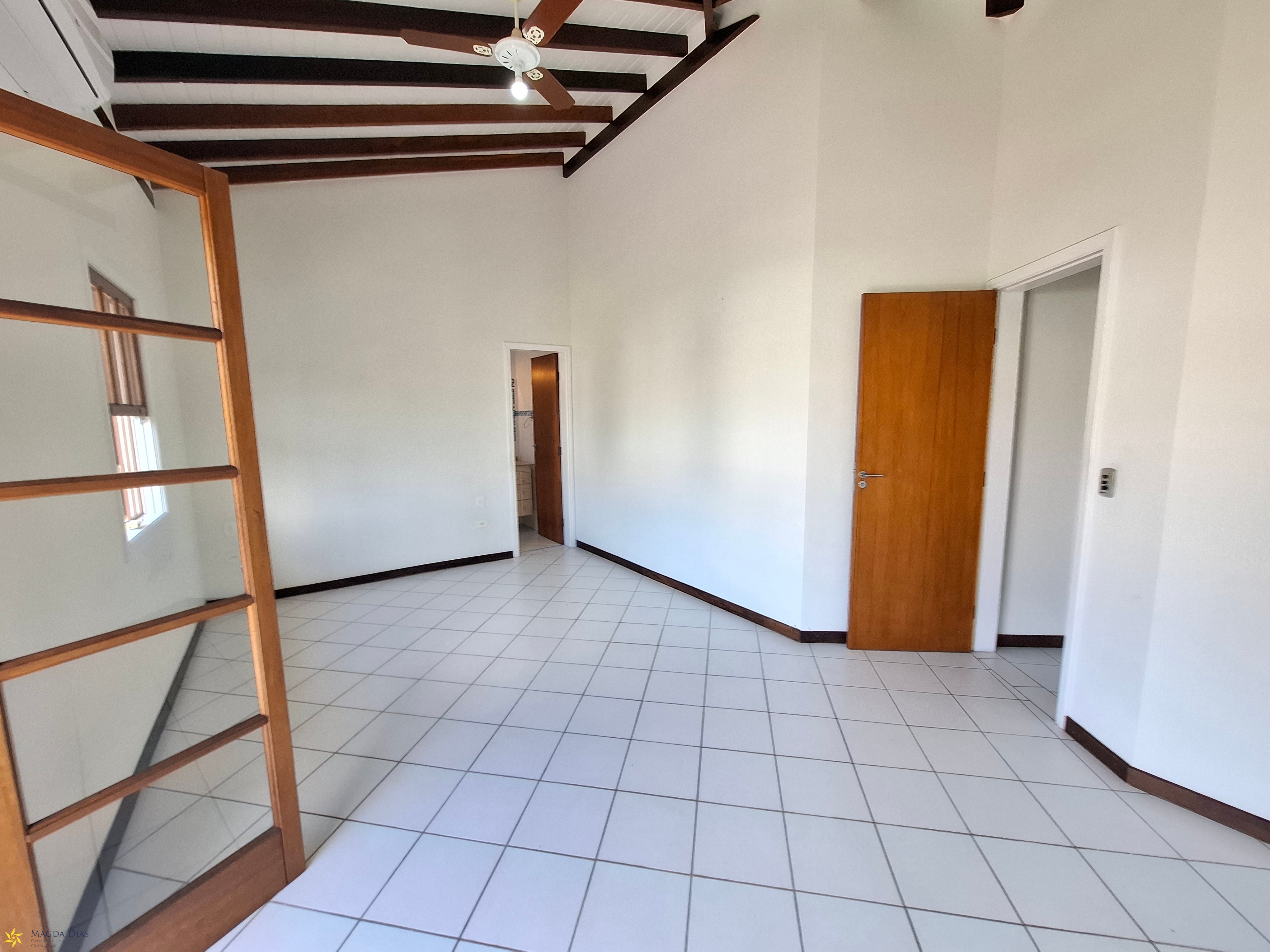 Casa, 3 quartos - Foto 21