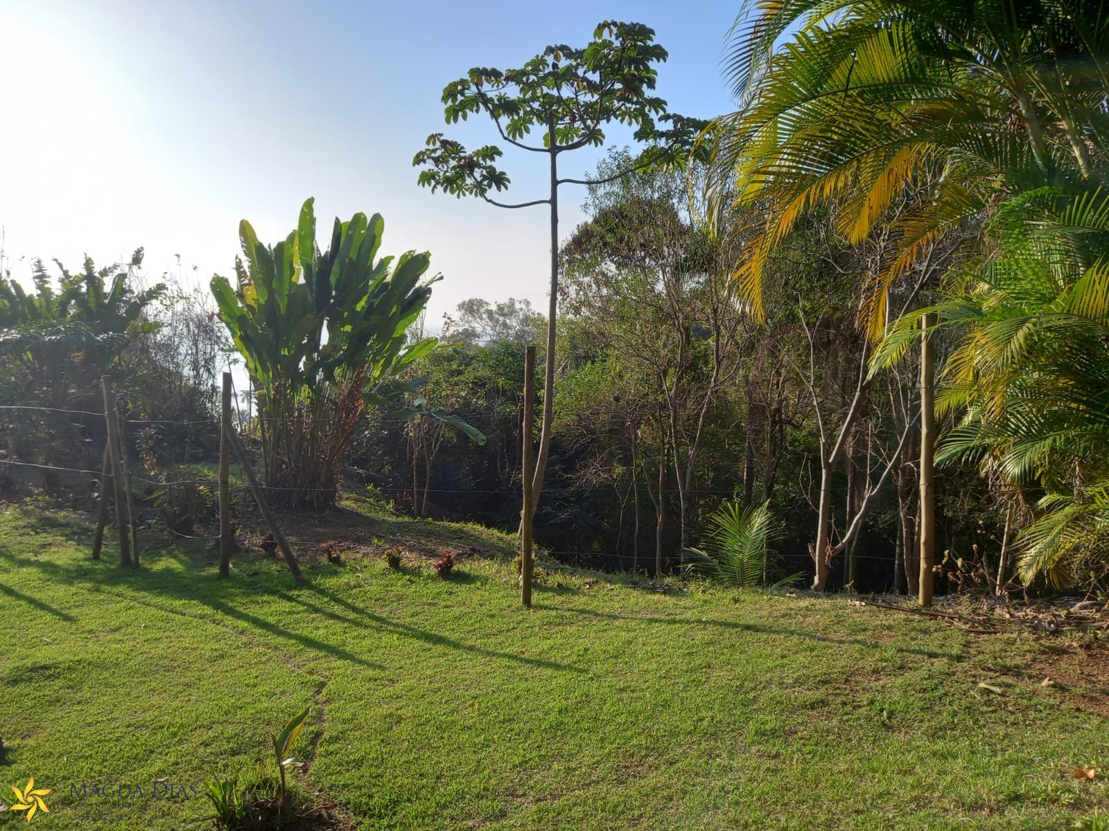 Terreno, 948 m² - Foto 4