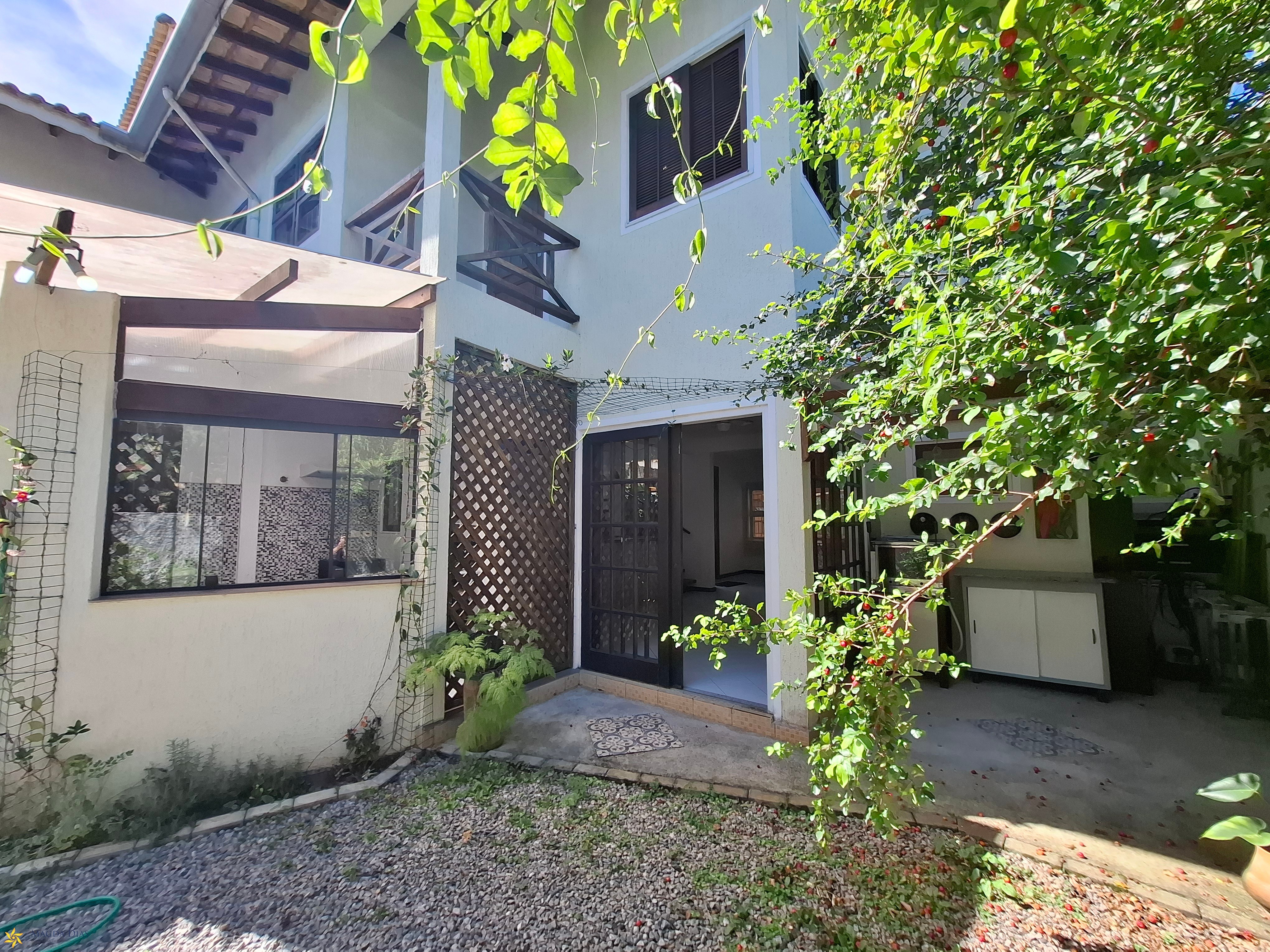 Casa, 3 quartos - Foto 29