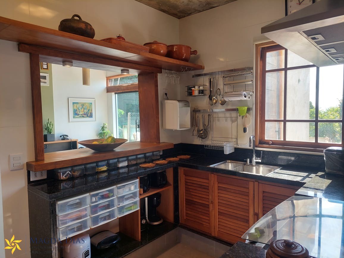 Casa, 7 quartos - Foto 20
