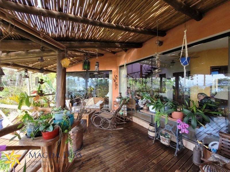 Casa, 3 quartos - Foto 12