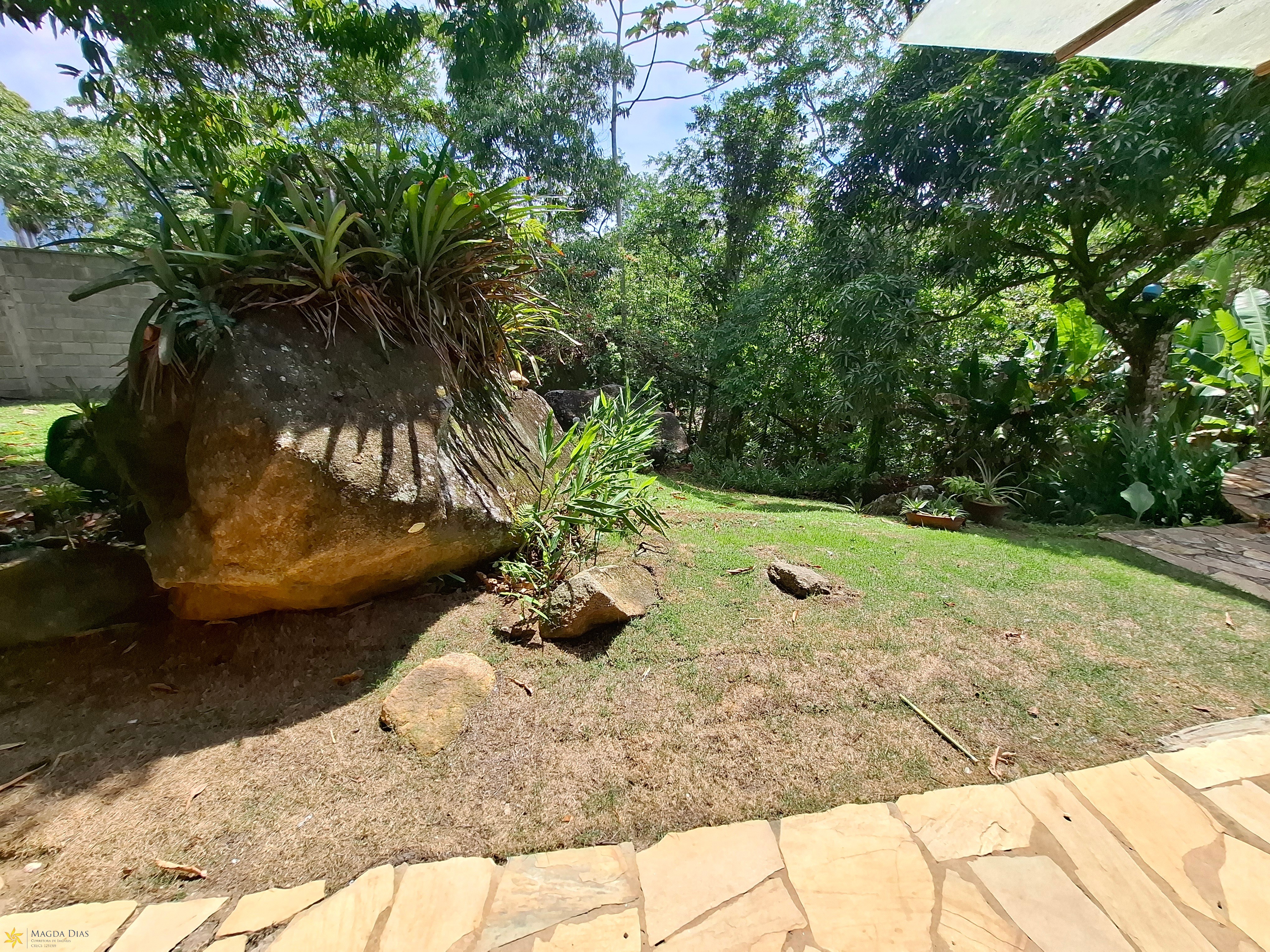 Casa, 2 quartos, 173 m² - Foto 10