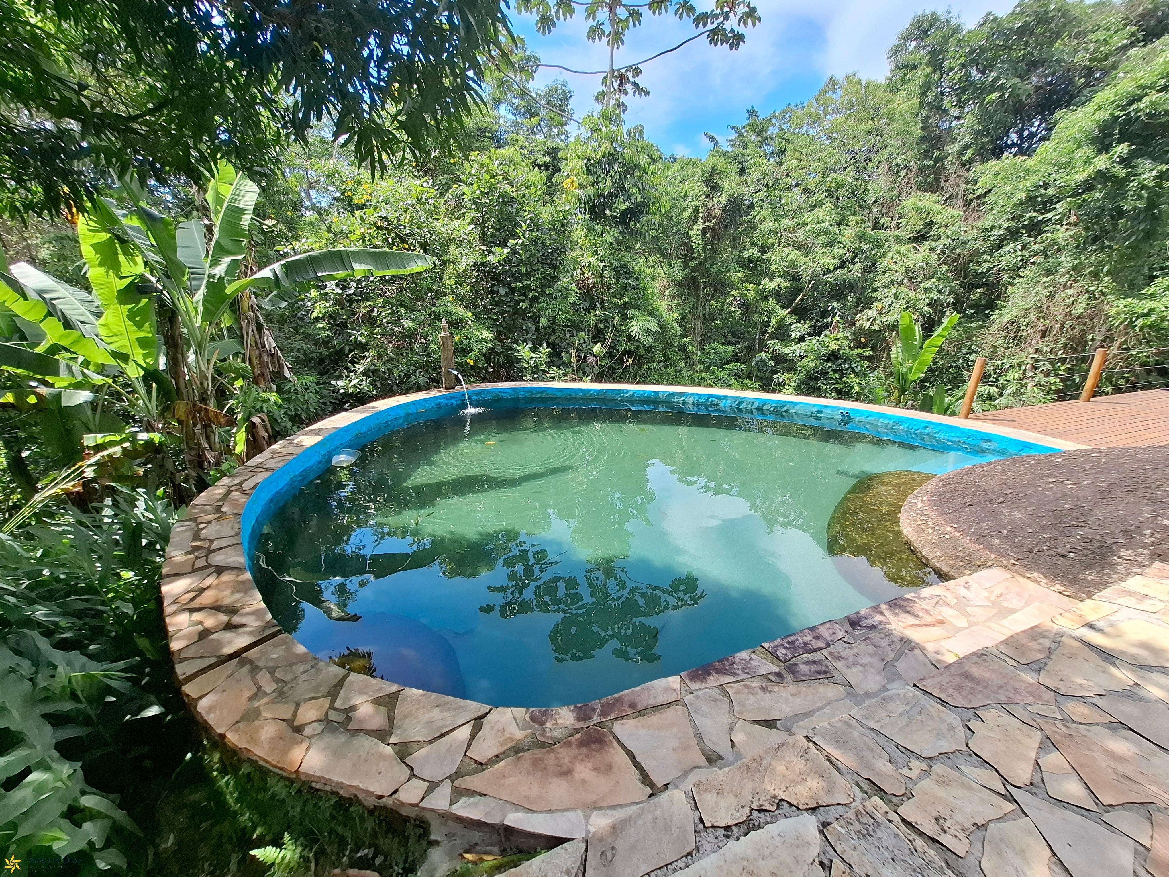 Casa, 2 quartos, 173 m² - Foto 6