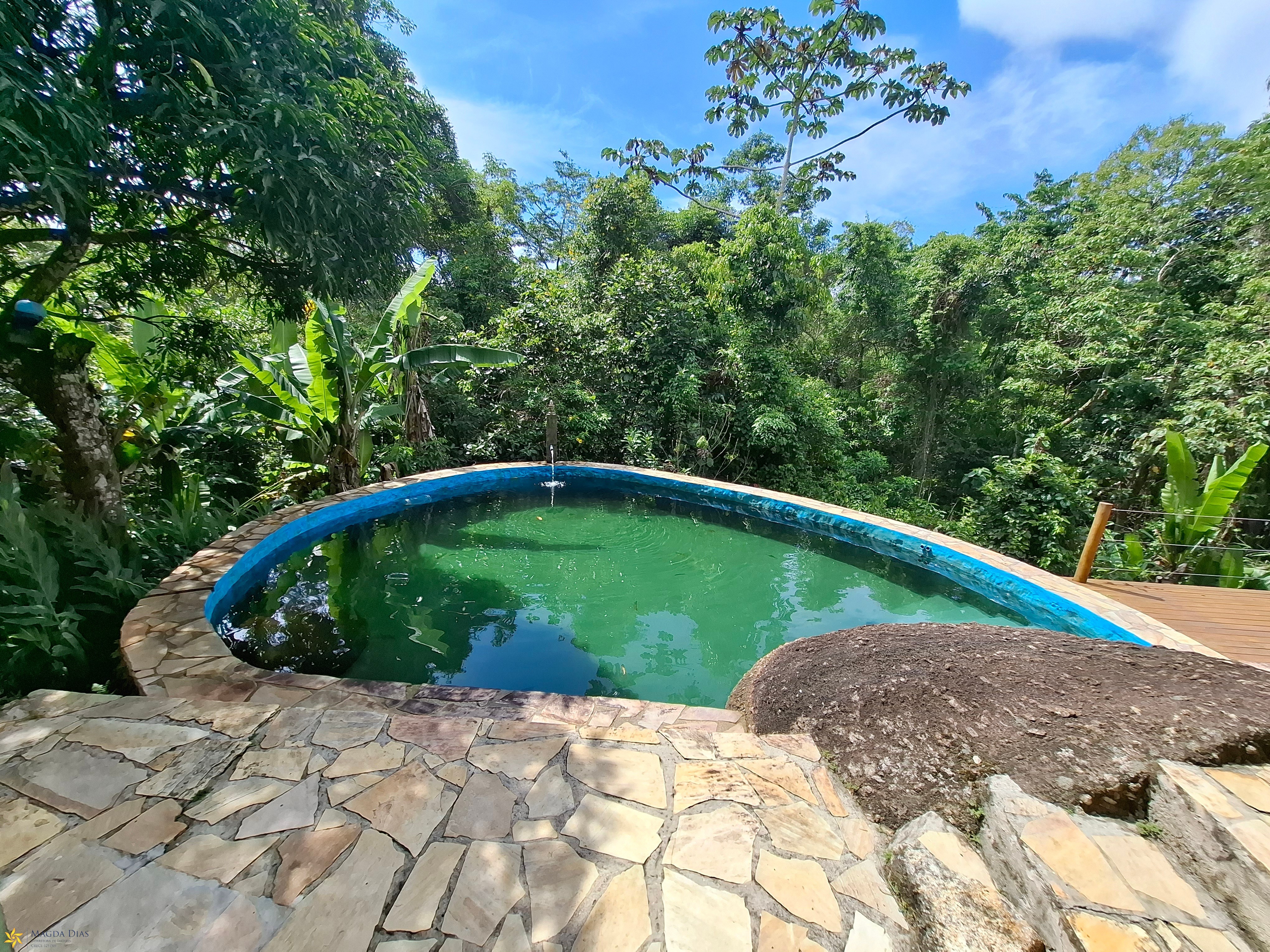 Casa, 2 quartos, 173 m² - Foto 5