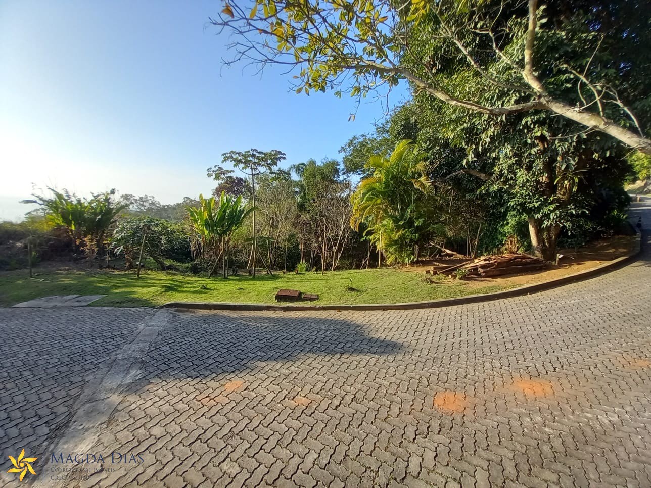 Terreno, 948 m² - Foto 5