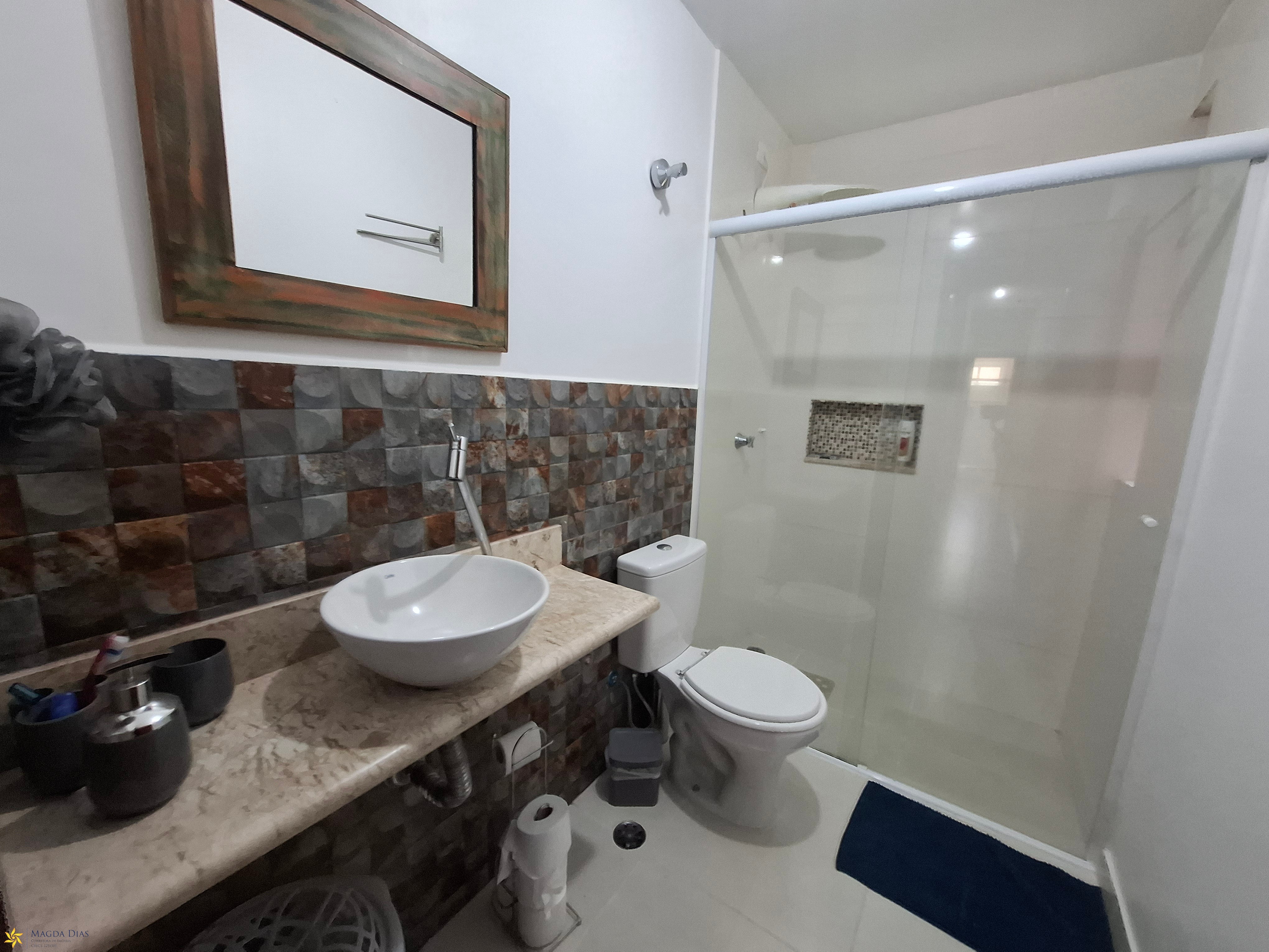 Casa, 5 quartos - Foto 32