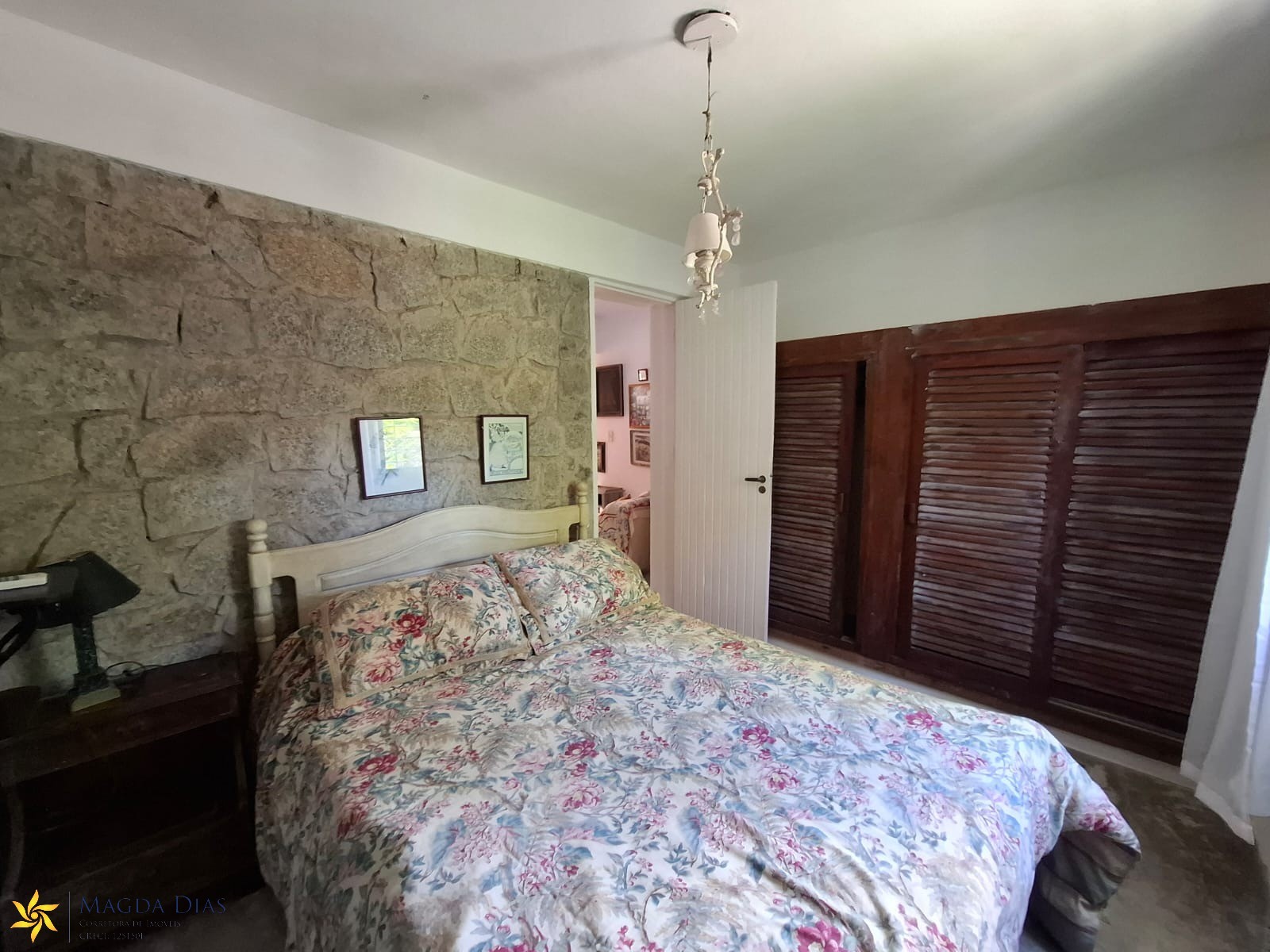 Casa, 4 quartos - Foto 30