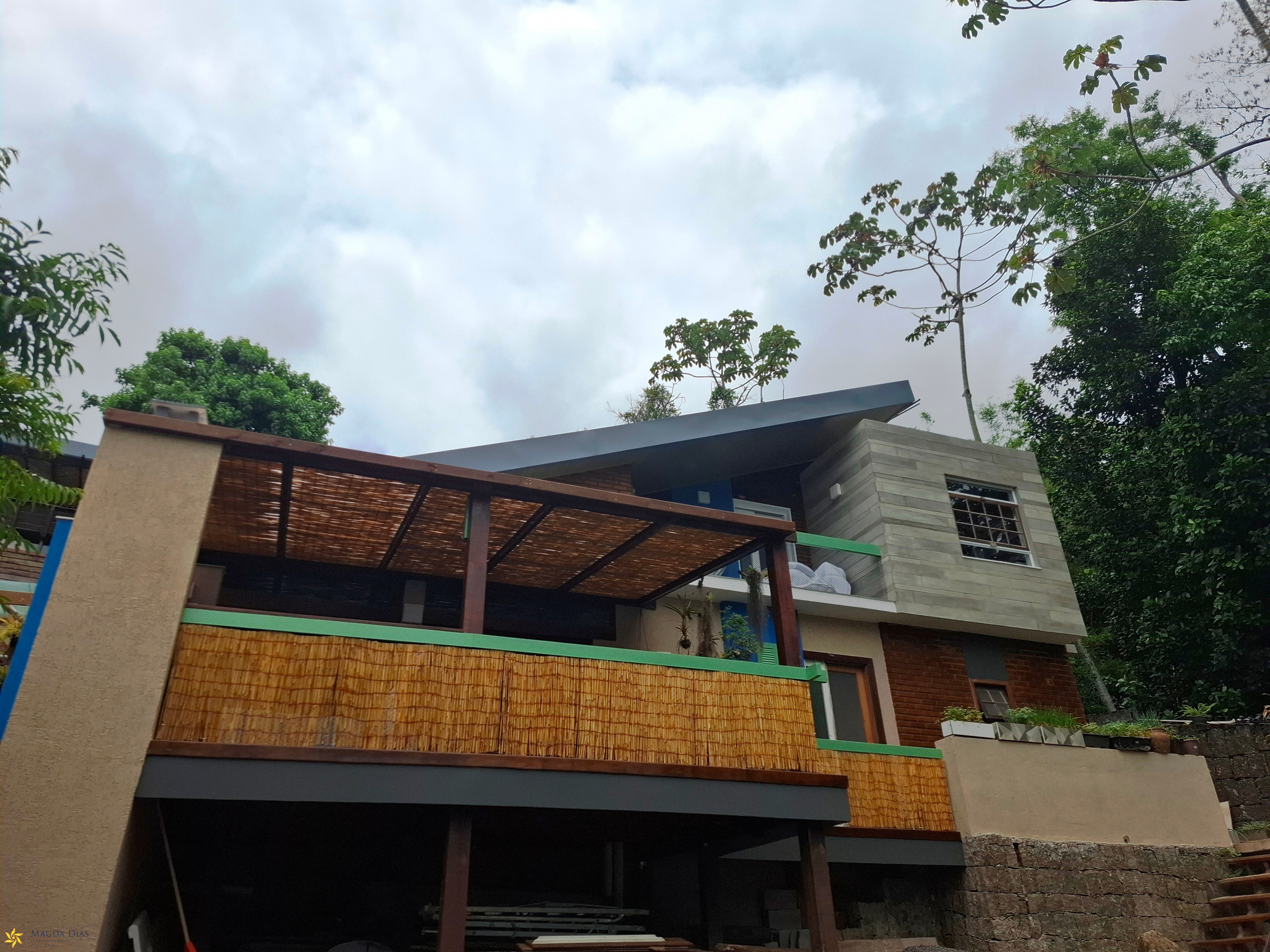 Casa, 7 quartos - Foto 12