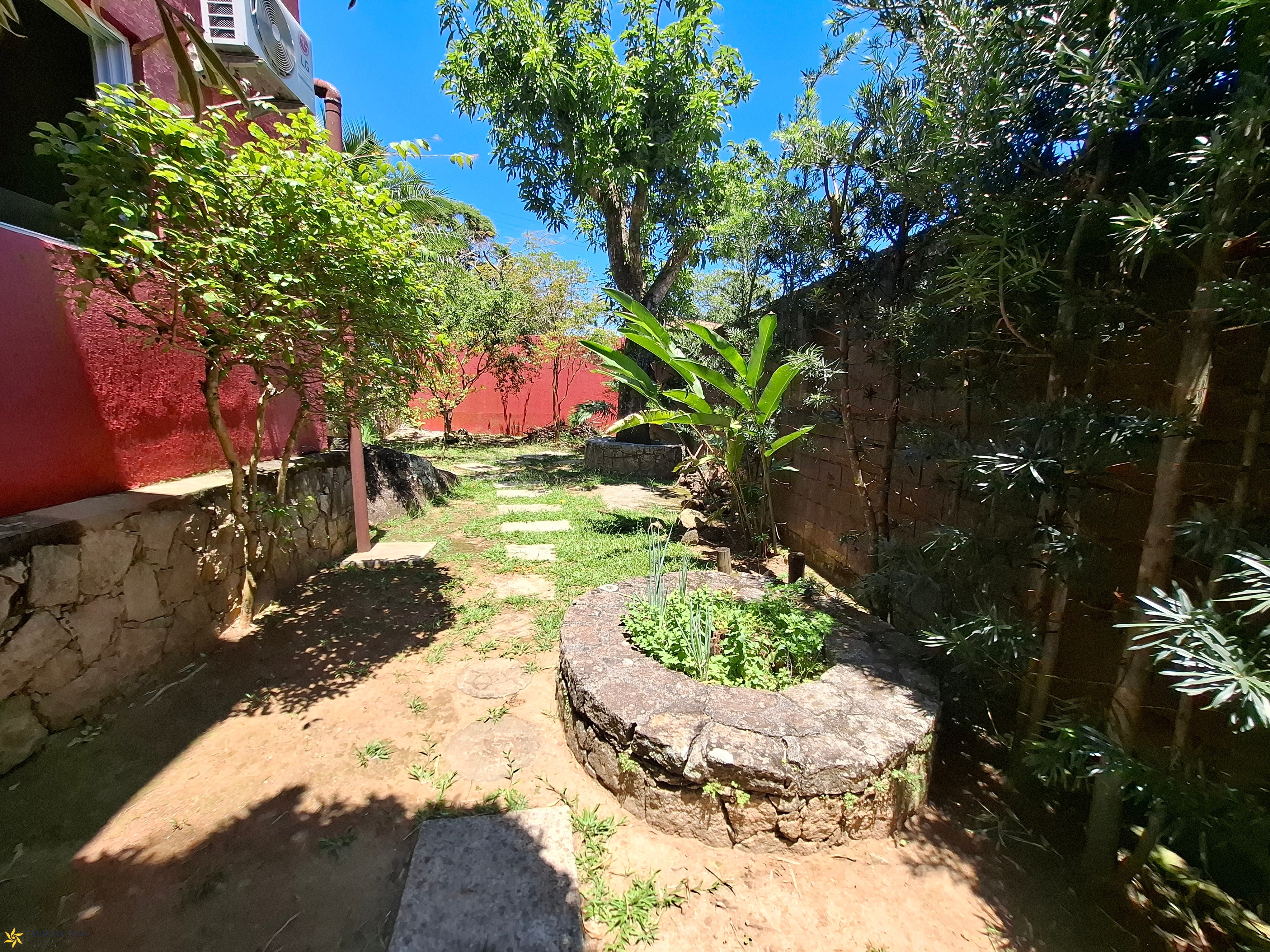 Casa, 5 quartos - Foto 7